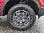 New 2026 Ford Ranger XLT SuperCrew Cab for sale #AFE02258 - photo 11