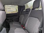 New 2026 Ford Ranger XLT SuperCrew Cab for sale #AFE02258 - photo 13