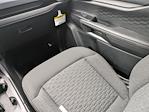 New 2026 Ford Ranger XLT SuperCrew Cab for sale #AFE02258 - photo 15