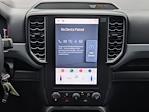 New 2026 Ford Ranger XLT SuperCrew Cab for sale #AFE02258 - photo 16