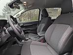 New 2026 Ford Ranger XLT SuperCrew Cab for sale #AFE02258 - photo 18