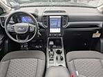 New 2026 Ford Ranger XLT SuperCrew Cab for sale #AFE02258 - photo 19
