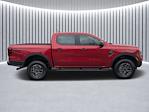 New 2026 Ford Ranger XLT SuperCrew Cab for sale #AFE02258 - photo 3