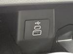 New 2026 Ford Ranger XLT SuperCrew Cab for sale #AFE02258 - photo 21