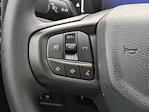 New 2026 Ford Ranger XLT SuperCrew Cab for sale #AFE02258 - photo 24