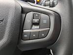 New 2026 Ford Ranger XLT SuperCrew Cab for sale #AFE02258 - photo 25