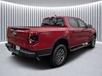 New 2026 Ford Ranger XLT SuperCrew Cab for sale #AFE02258 - photo 2