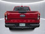 New 2026 Ford Ranger XLT SuperCrew Cab for sale #AFE02258 - photo 5