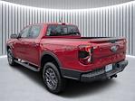 New 2026 Ford Ranger XLT SuperCrew Cab for sale #AFE02258 - photo 6