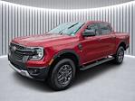 New 2026 Ford Ranger XLT SuperCrew Cab for sale #AFE02258 - photo 7