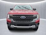 New 2026 Ford Ranger XLT SuperCrew Cab for sale #AFE02258 - photo 8
