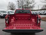 New 2026 Ford Ranger XLT SuperCrew Cab for sale #AFE02258 - photo 9