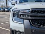 New 2026 Ford Ranger XLT SuperCrew Cab for sale #AFE05138 - photo 10