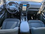 New 2026 Ford Ranger XLT SuperCrew Cab for sale #AFE05138 - photo 14