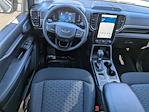 New 2026 Ford Ranger XLT SuperCrew Cab for sale #AFE05138 - photo 15