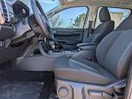 New 2026 Ford Ranger XLT SuperCrew Cab for sale #AFE05138 - photo 19