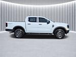 New 2026 Ford Ranger XLT SuperCrew Cab for sale #AFE05138 - photo 5