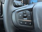 New 2026 Ford Ranger XLT SuperCrew Cab for sale #AFE05138 - photo 24