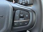 New 2026 Ford Ranger XLT SuperCrew Cab for sale #AFE05138 - photo 25