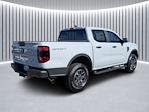 New 2026 Ford Ranger XLT SuperCrew Cab for sale #AFE05138 - photo 2