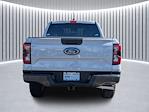 New 2026 Ford Ranger XLT SuperCrew Cab for sale #AFE05138 - photo 3