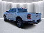 New 2026 Ford Ranger XLT SuperCrew Cab for sale #AFE05138 - photo 4