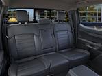 New 2025 Ford Ranger Lariat SuperCrew Cab for sale #AFE22414 - photo 12