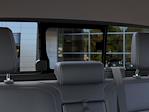 New 2025 Ford Ranger Lariat SuperCrew Cab for sale #AFE22414 - photo 23