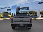 New 2025 Ford Ranger Lariat SuperCrew Cab for sale #AFE22414 - photo 6
