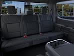 New 2025 Ford F-150 STX SuperCrew Cab for sale #AFE25662 - photo 11