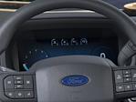 New 2025 Ford F-150 STX SuperCrew Cab for sale #AFE25662 - photo 13