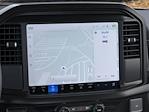 New 2025 Ford F-150 STX SuperCrew Cab for sale #AFE25662 - photo 14