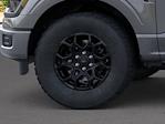 New 2025 Ford F-150 STX SuperCrew Cab for sale #AFE25662 - photo 19
