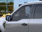 New 2025 Ford F-150 STX SuperCrew Cab for sale #AFE25662 - photo 20