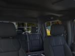 New 2025 Ford F-150 STX SuperCrew Cab for sale #AFE25662 - photo 22