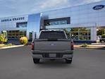 New 2025 Ford F-150 STX SuperCrew Cab for sale #AFE25662 - photo 3