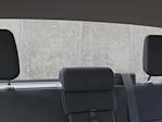 New 2025 Ford Ranger XL SuperCrew Cab for sale #AFE37462 - photo 22