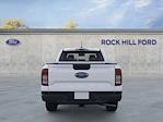 New 2025 Ford Ranger XL SuperCrew Cab for sale #AFE37462 - photo 5