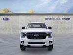 New 2025 Ford Ranger XL SuperCrew Cab for sale #AFE37462 - photo 6