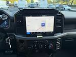 New 2025 Ford F-150 XL Regular Cab for sale #AFE39789 - photo 10