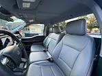 New 2025 Ford F-150 XL Regular Cab for sale #AFE39789 - photo 11
