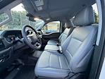 New 2025 Ford F-150 XL Regular Cab for sale #AFE39789 - photo 12