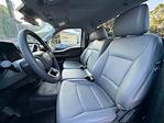 New 2025 Ford F-150 XL Regular Cab for sale #AFE39789 - photo 13