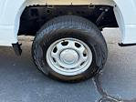 New 2025 Ford F-150 XL Regular Cab for sale #AFE39789 - photo 14