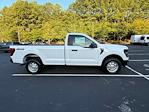 New 2025 Ford F-150 XL Regular Cab for sale #AFE39789 - photo 2