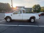New 2025 Ford F-150 XL Regular Cab for sale #AFE39789 - photo 4