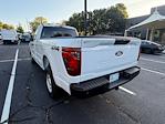 New 2025 Ford F-150 XL Regular Cab for sale #AFE39789 - photo 6