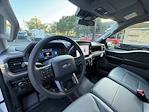 New 2025 Ford F-150 XL Regular Cab for sale #AFE39789 - photo 7