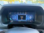 New 2025 Ford F-150 XL Regular Cab for sale #AFE39789 - photo 8