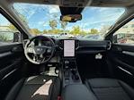 New 2025 Ford Ranger Lariat SuperCrew Cab for sale #AFE45022 - photo 13